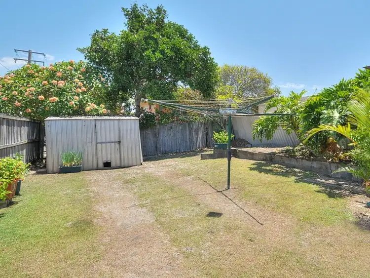 Third view of Homely house listing, 1422 Gold Coast Highway, Palm Beach QLD 4221