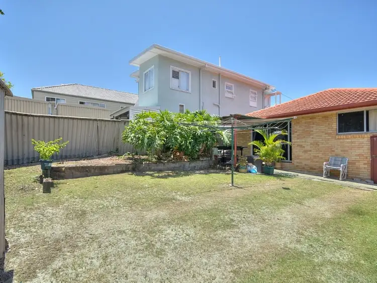 Fourth view of Homely house listing, 1422 Gold Coast Highway, Palm Beach QLD 4221