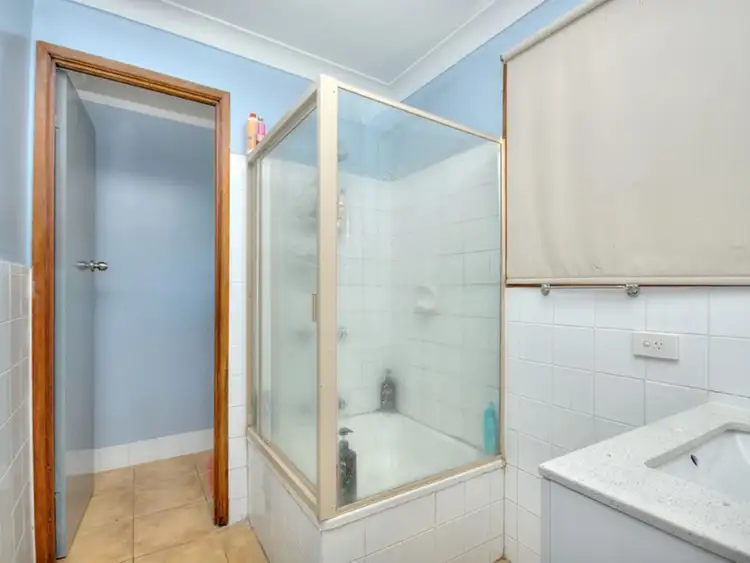 Fifth view of Homely house listing, 1422 Gold Coast Highway, Palm Beach QLD 4221
