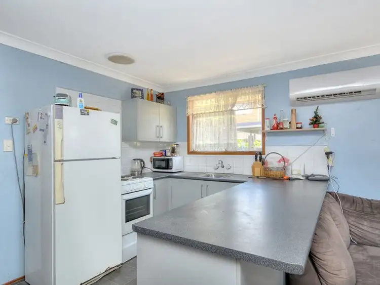 Sixth view of Homely house listing, 1422 Gold Coast Highway, Palm Beach QLD 4221