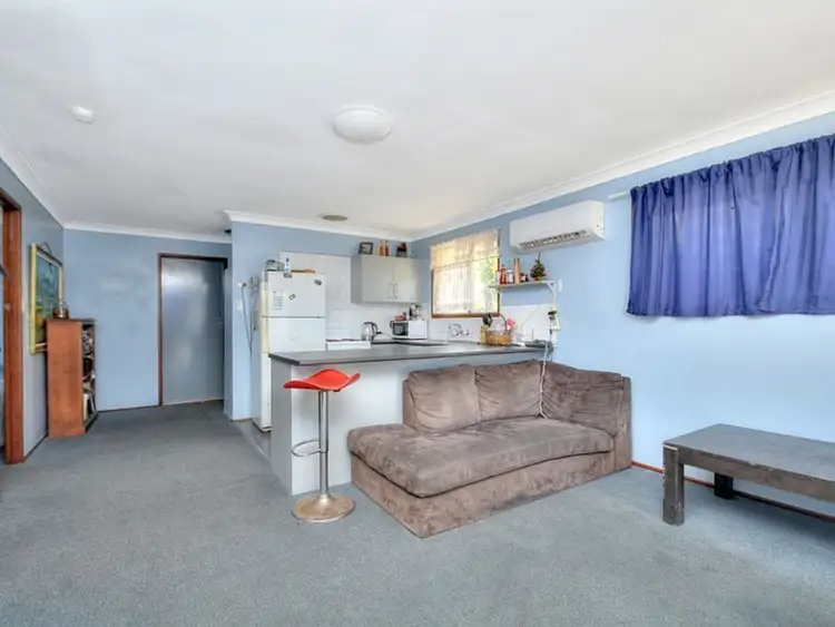 Seventh view of Homely house listing, 1422 Gold Coast Highway, Palm Beach QLD 4221