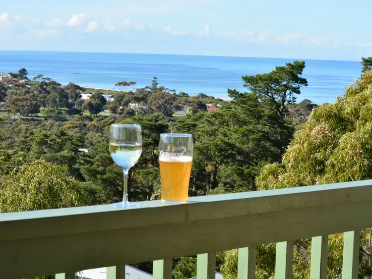 Main view of Homely house listing, 28 Warland Avenue, Victor Harbor SA 5211