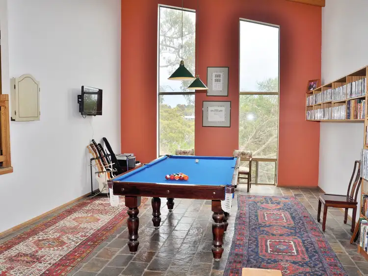 Fourth view of Homely house listing, 28 Warland Avenue, Victor Harbor SA 5211