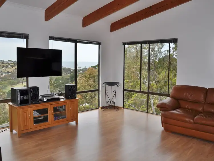 Fifth view of Homely house listing, 28 Warland Avenue, Victor Harbor SA 5211