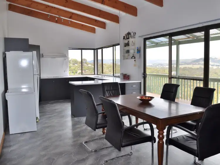 Sixth view of Homely house listing, 28 Warland Avenue, Victor Harbor SA 5211