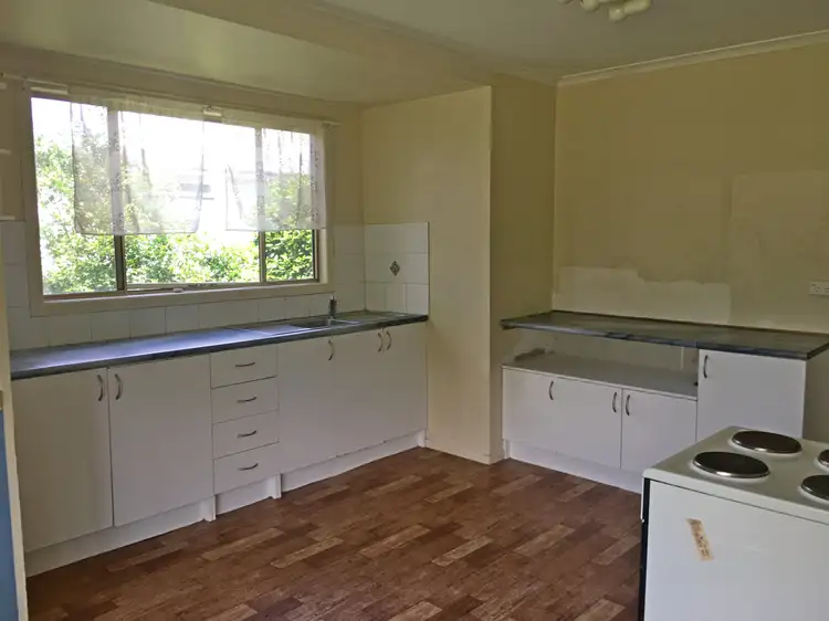 Second view of Homely house listing, 89 William Street, Gatton QLD 4343