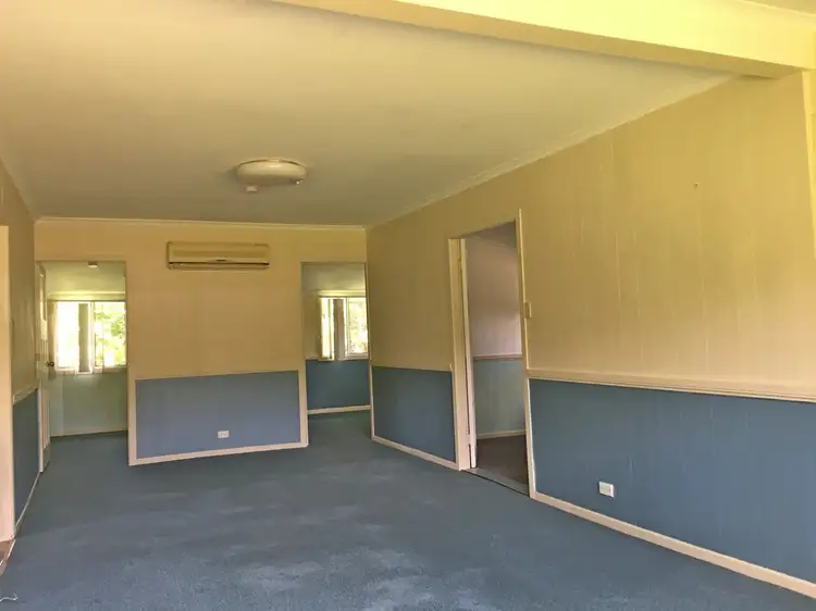 Third view of Homely house listing, 89 William Street, Gatton QLD 4343