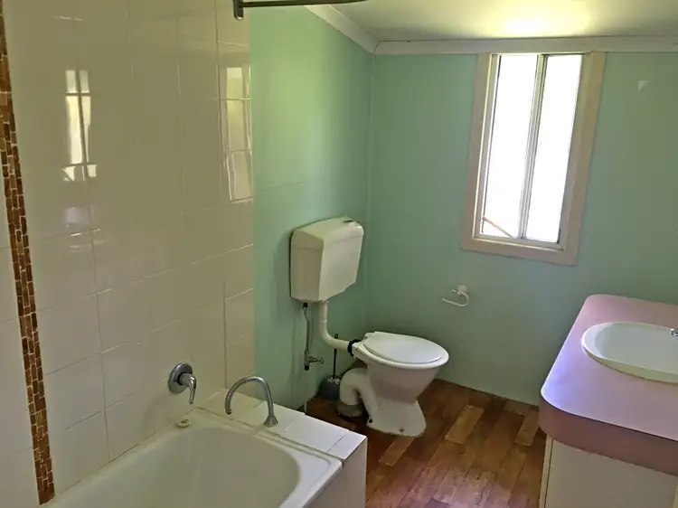 Fourth view of Homely house listing, 89 William Street, Gatton QLD 4343