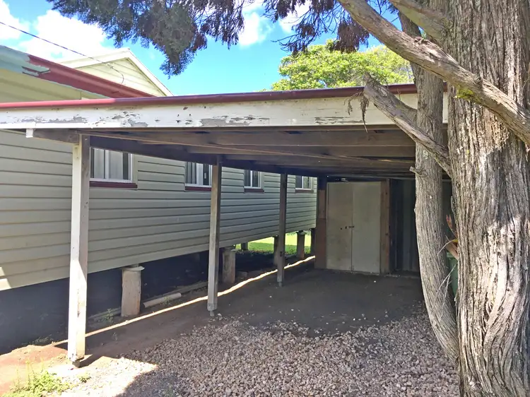 Fifth view of Homely house listing, 89 William Street, Gatton QLD 4343