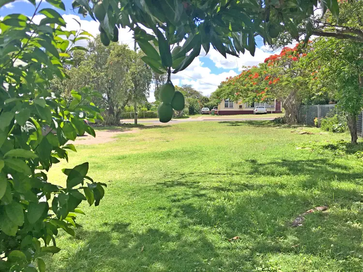 Sixth view of Homely house listing, 89 William Street, Gatton QLD 4343