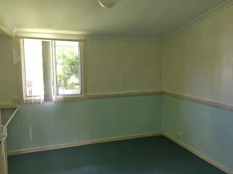 Seventh view of Homely house listing, 89 William Street, Gatton QLD 4343