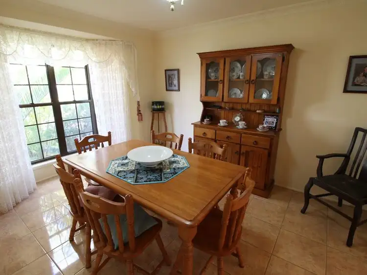 Fifth view of Homely house listing, 85 Eskdale Road, Toogoolawah QLD 4313
