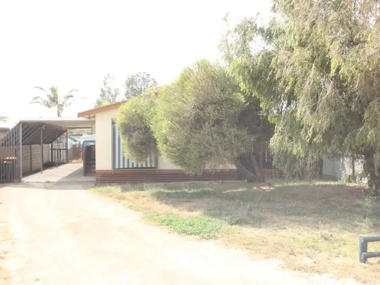 Main view of Homely house listing, 144 Coast Road, Moonta Bay SA 5558