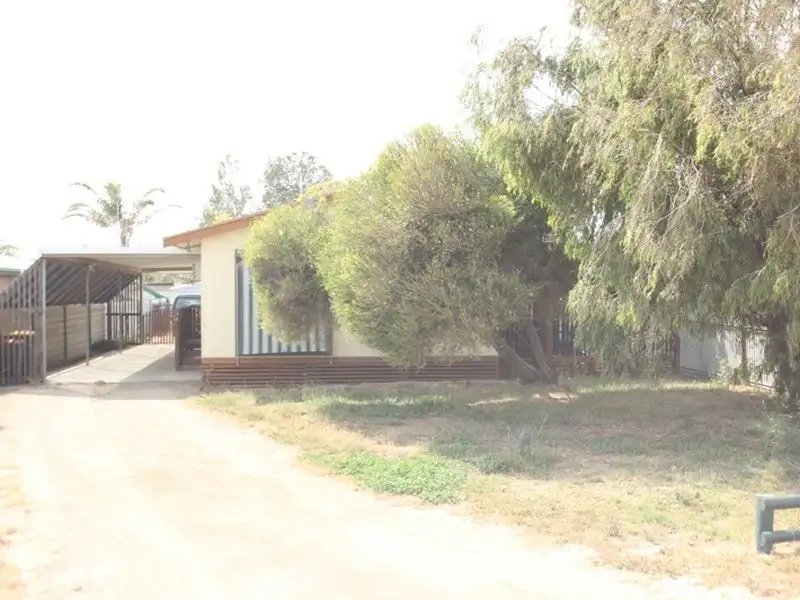 Main view of Homely house listing, 144 Coast Road, Moonta Bay SA 5558