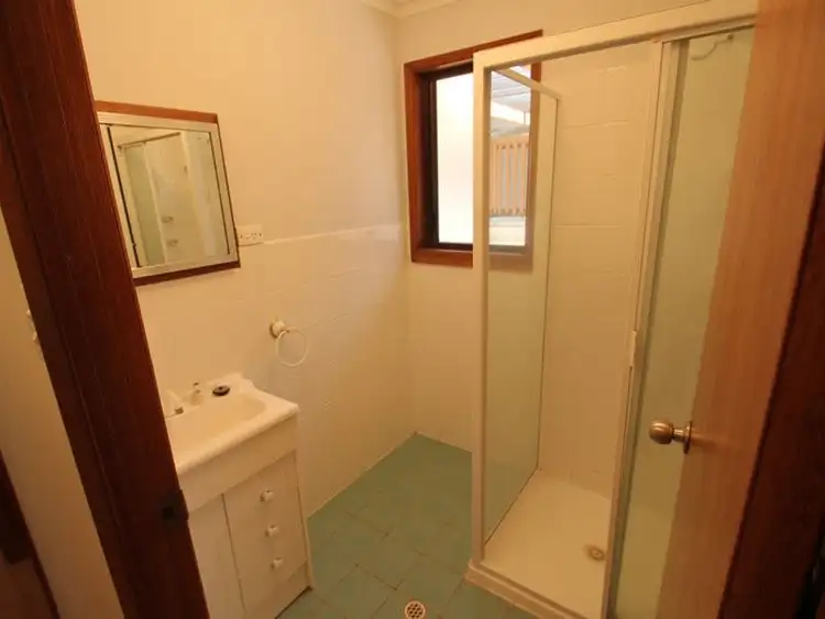 Sixth view of Homely house listing, 144 Coast Road, Moonta Bay SA 5558