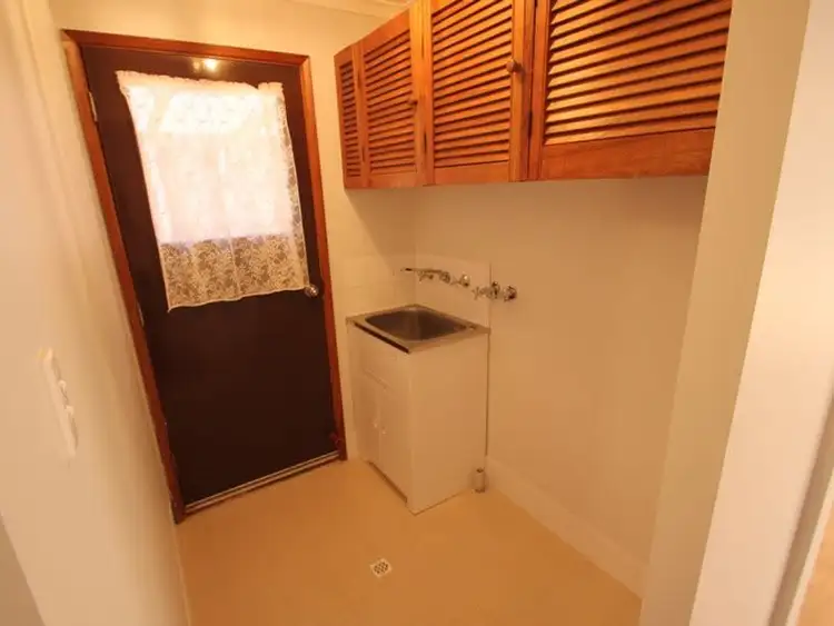 Seventh view of Homely house listing, 144 Coast Road, Moonta Bay SA 5558