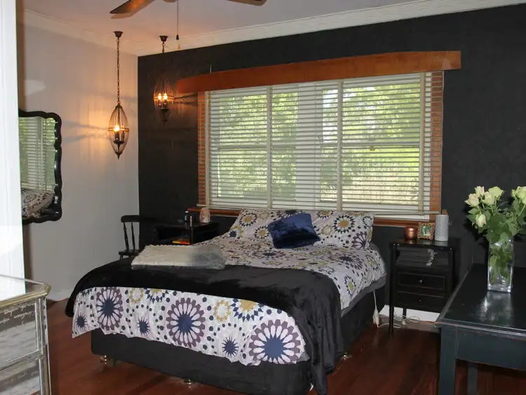 Sixth view of Homely house listing, 115 Grant Street, Alexandra VIC 3714