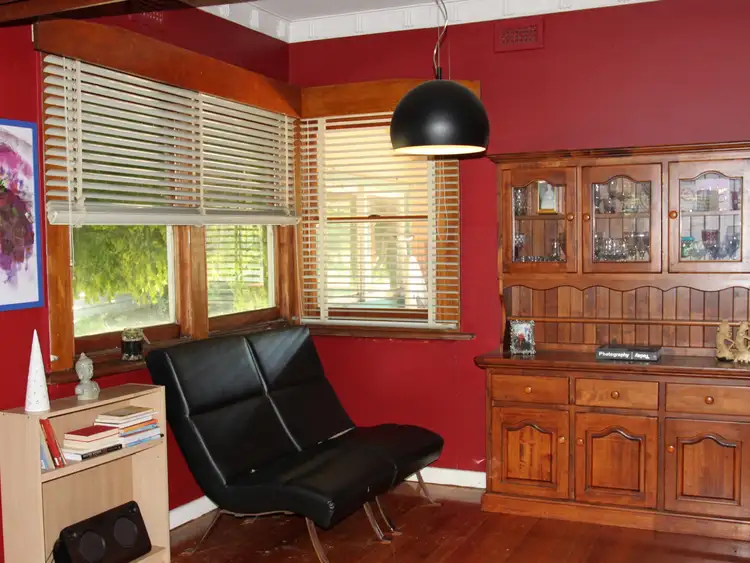 Seventh view of Homely house listing, 115 Grant Street, Alexandra VIC 3714