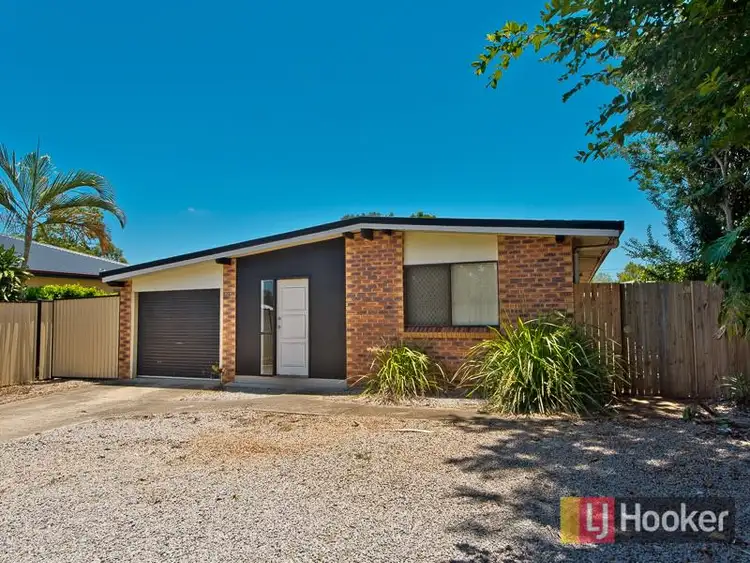 Main view of Homely house listing, 1218 Anzac Avenue, Kallangur QLD 4503