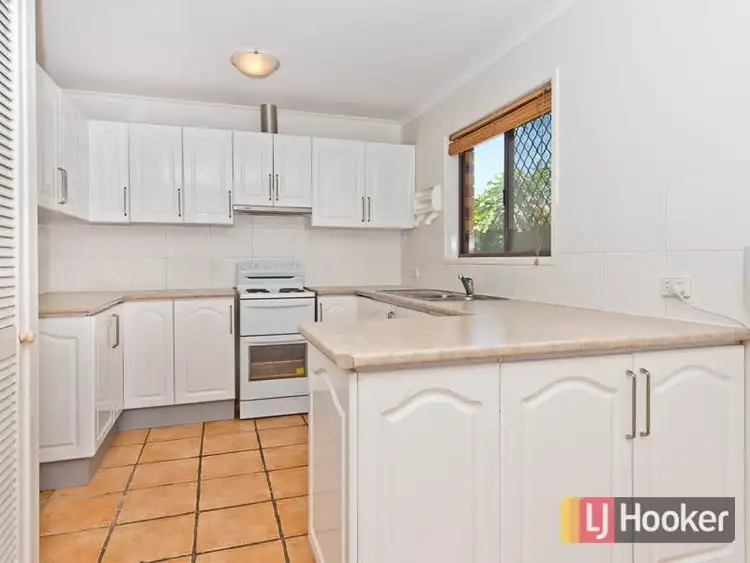 Second view of Homely house listing, 1218 Anzac Avenue, Kallangur QLD 4503