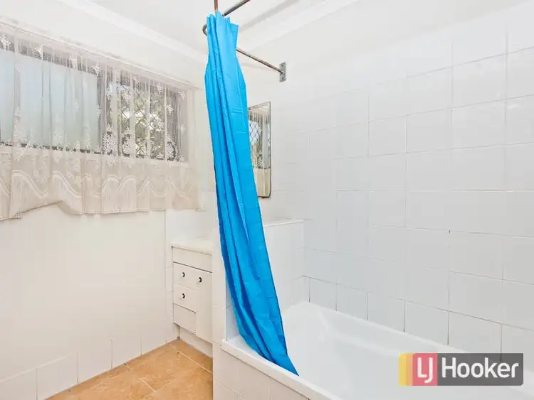 Third view of Homely house listing, 1218 Anzac Avenue, Kallangur QLD 4503