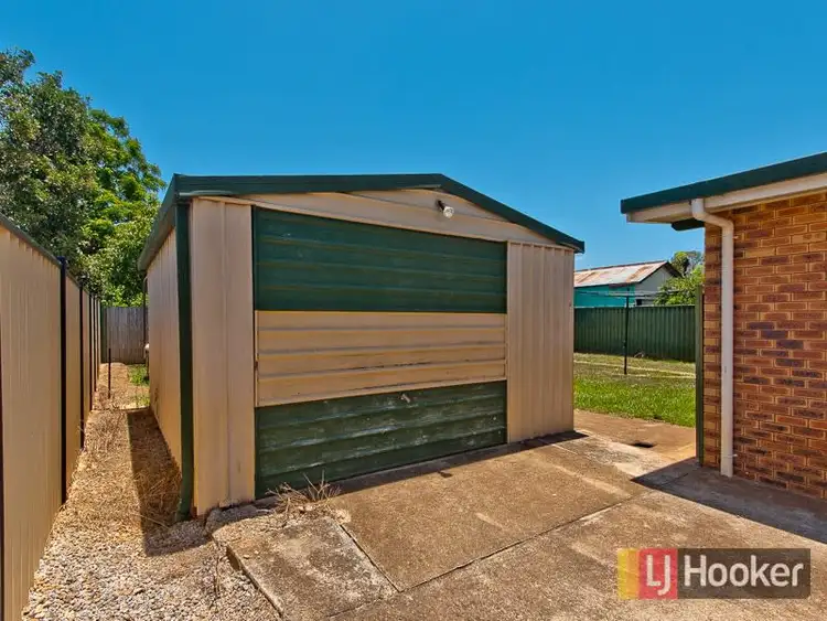 Fourth view of Homely house listing, 1218 Anzac Avenue, Kallangur QLD 4503