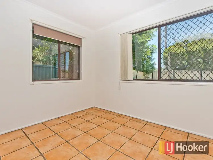 Fifth view of Homely house listing, 1218 Anzac Avenue, Kallangur QLD 4503