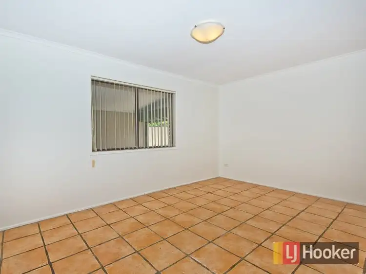 Sixth view of Homely house listing, 1218 Anzac Avenue, Kallangur QLD 4503