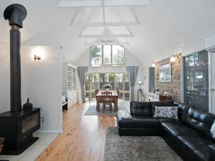Third view of Homely house listing, 18 Moonah Street, Coochiemudlo Island QLD 4184
