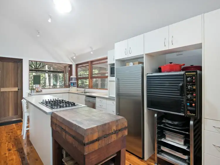 Seventh view of Homely house listing, 18 Moonah Street, Coochiemudlo Island QLD 4184