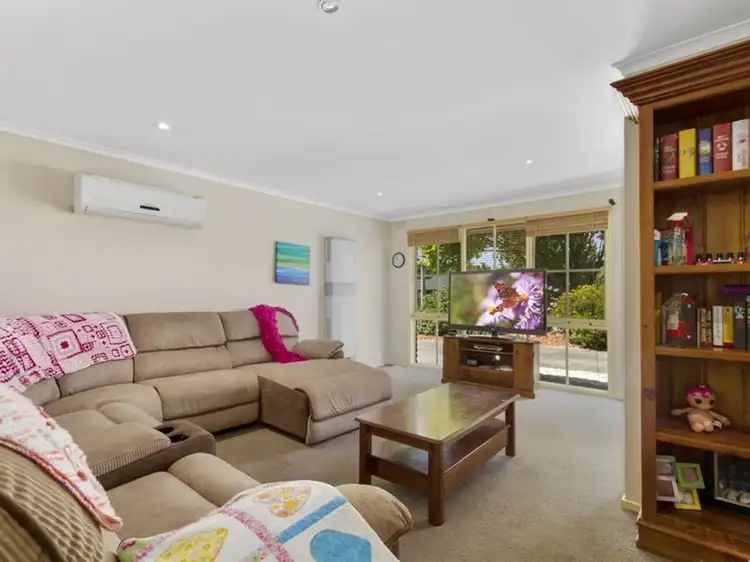Third view of Homely house listing, 71 Montgomery Street, Sale VIC 3850