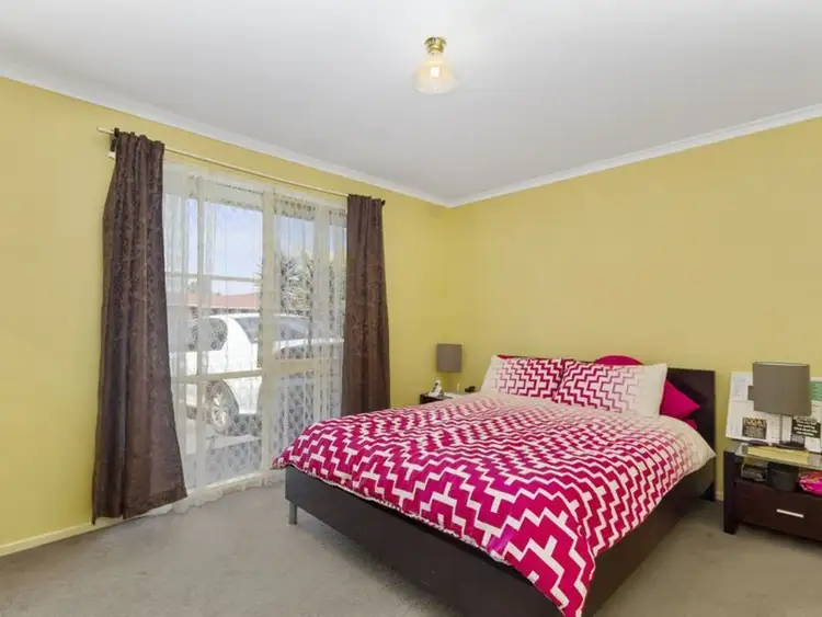 Sixth view of Homely house listing, 71 Montgomery Street, Sale VIC 3850