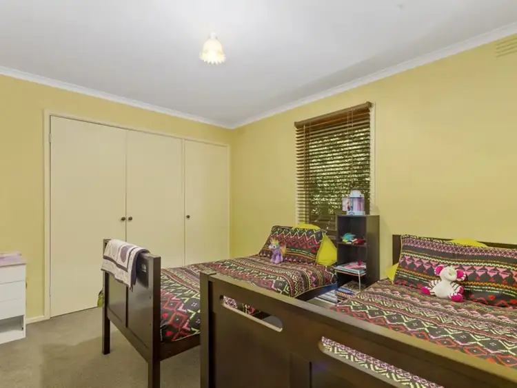 Seventh view of Homely house listing, 71 Montgomery Street, Sale VIC 3850