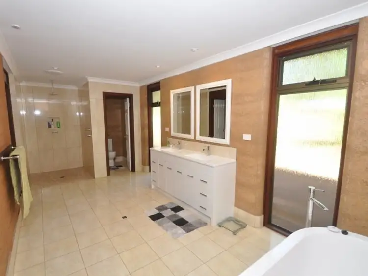 Sixth view of Homely house listing, 100 Conte Road, Pemberton WA 6260