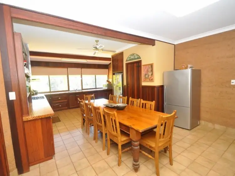 Seventh view of Homely house listing, 100 Conte Road, Pemberton WA 6260