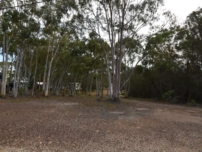 Main view of Homely land listing, 62 Seaward Dr, Russell Island QLD 4184