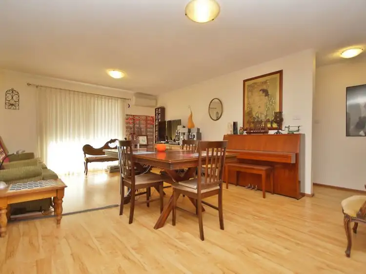 Third view of Homely apartment listing, 14/51-53 Station Rd, Auburn NSW 2144