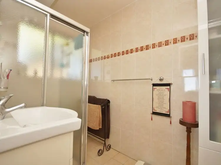 Fifth view of Homely apartment listing, 14/51-53 Station Rd, Auburn NSW 2144