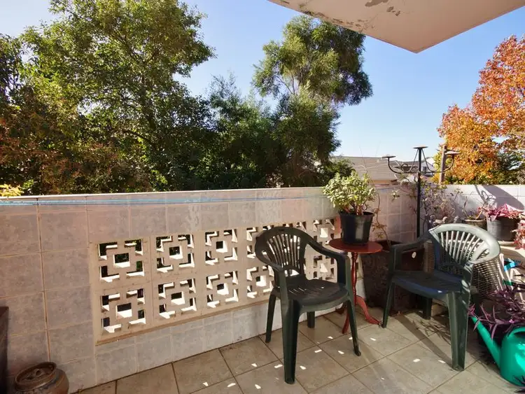 Sixth view of Homely apartment listing, 14/51-53 Station Rd, Auburn NSW 2144