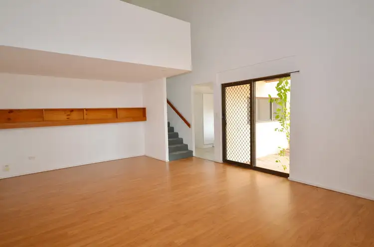 Third view of Homely unit listing, 121/17/16-20 Lady Caroline Close, Kooralbyn QLD 4285