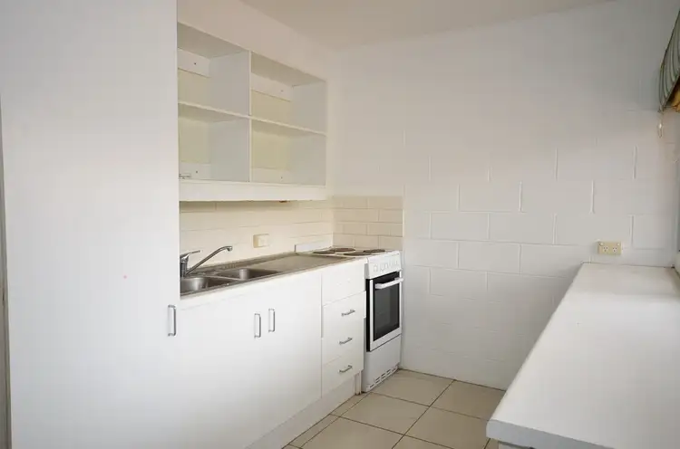 Fourth view of Homely unit listing, 121/17/16-20 Lady Caroline Close, Kooralbyn QLD 4285