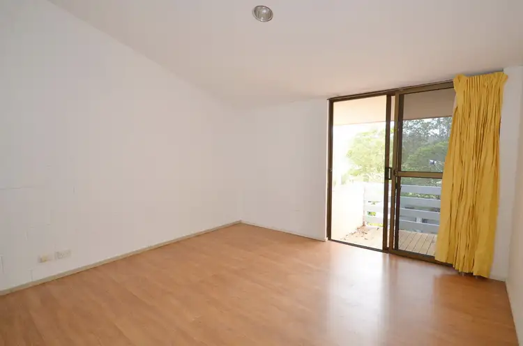 Fifth view of Homely unit listing, 121/17/16-20 Lady Caroline Close, Kooralbyn QLD 4285