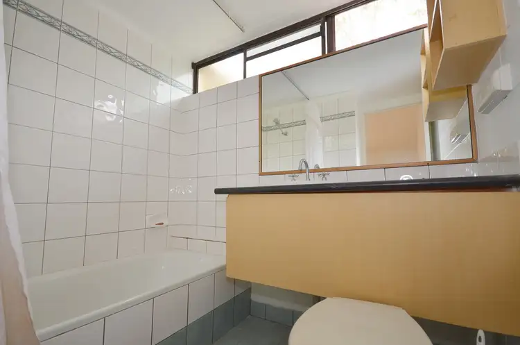 Sixth view of Homely unit listing, 121/17/16-20 Lady Caroline Close, Kooralbyn QLD 4285
