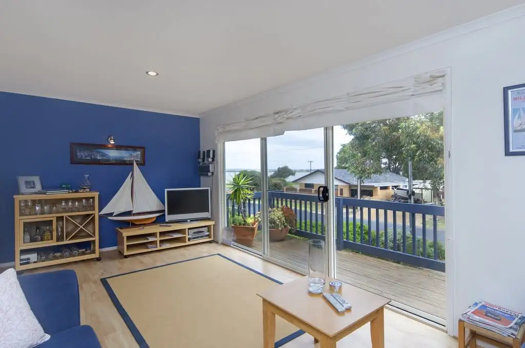 Main view of Homely house listing, 2B Osborne Street, Goolwa SA 5214