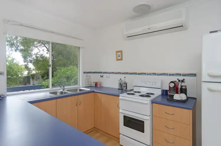 Third view of Homely house listing, 2B Osborne Street, Goolwa SA 5214
