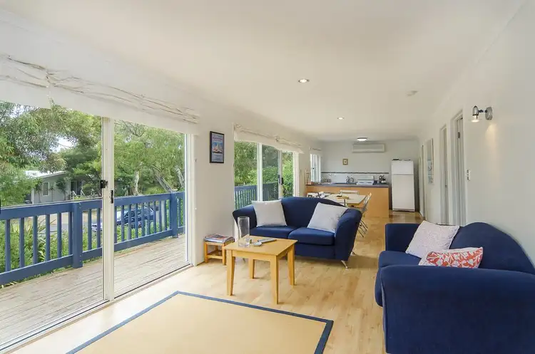 Fifth view of Homely house listing, 2B Osborne Street, Goolwa SA 5214