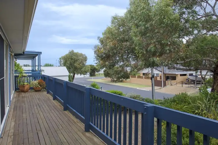 Sixth view of Homely house listing, 2B Osborne Street, Goolwa SA 5214