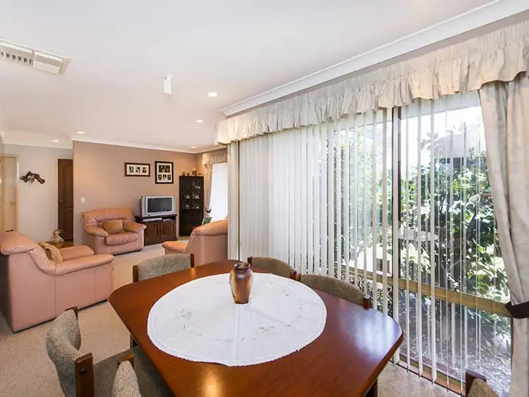 Sixth view of Homely house listing, 9 Smith Crescent, High Wycombe WA 6057