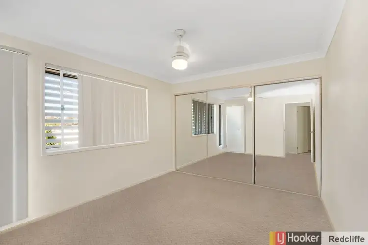 Fourth view of Homely townhouse listing, 6/57 Shayne Avenue, Deception Bay QLD 4508