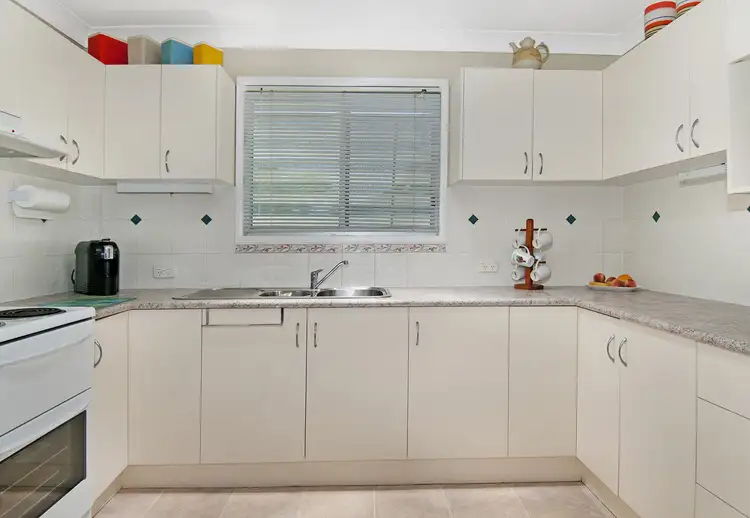 Third view of Homely house listing, 22 Dryandra Drive, Eagleby QLD 4207